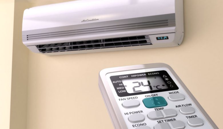 Installation climatisation Paris : les points essentiels avant de se lancer