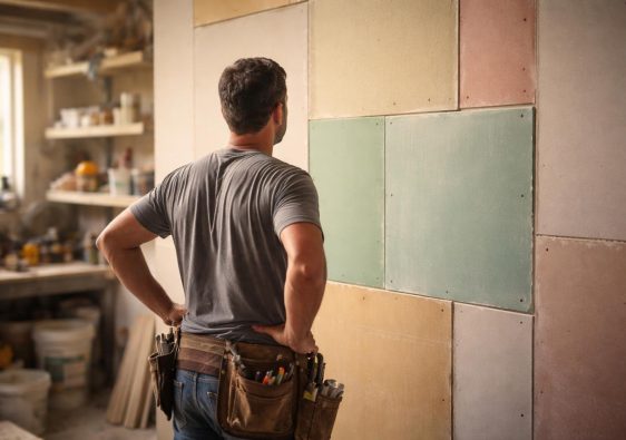 artisan-mur-platre-atelier-outils