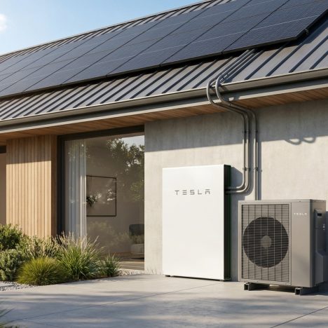 Coût et économies des batteries solaires : est-ce rentable ?