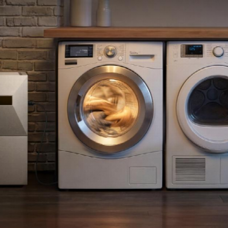 Avez-vous besoin d&rsquo;une batterie pour faire fonctionner un climatiseur à l&rsquo;énergie solaire ?