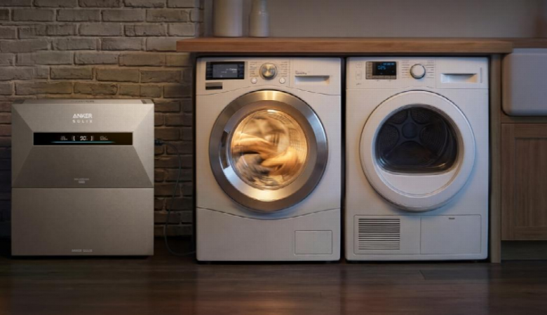 Coût et économies des batteries solaires : est-ce rentable ?