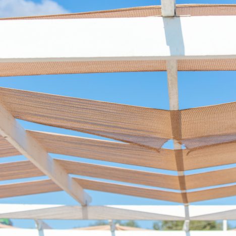 Choisir un matelas à mémoire de forme pour un soutien morphologique sur-mesure